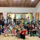 숨길협동조합 이미지