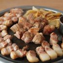 진미상회 네이버블로그