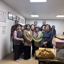 한밭경로당 이미지