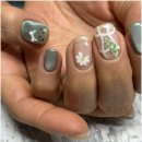 더네일샵 이미지