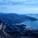 바다이야기2 이미지