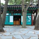 태천상회 | 동남동녀의 슬픈 전설, 울릉도의 대표 성황당. 성하신당