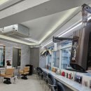 상수전철역 2번출구 | 상수 에이바 헤어 금손 사라 실장님 클리닉 빌드펌 후기