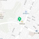 춘천로114번길 이미지