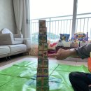 꼬물꼬물 생태텃밭 | 히히호호 6월 수업 후기