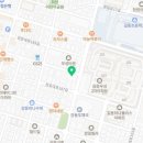 윤치과기공소 이미지