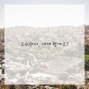 신세계한방병원 이미지