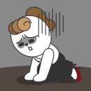 후야미용실 이미지
