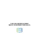 카페잔두리