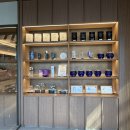 강남밝은빛안과의원 | 강남안과 눈검사 추천｜강남 밝은눈안과 눈 정밀검사 과정부터 상담까지