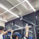 LIKE PT STUDIO 이미지