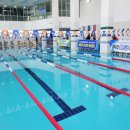 클래스윔(광안점) 이미지