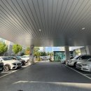 가호동9 이미지