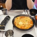 복이네분식 이미지