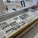 아이젠트리시지점 이미지