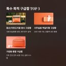 유신종합유통
(유신주유소) | 구급함 판촉물 제작 추천업종 - 병원, 관공서, 약국, 학교