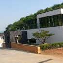 땅땅부장공인중개사사무소 이미지