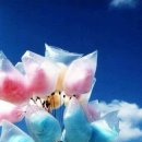 솜사탕PC 이미지