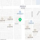 군산시-00488 이미지