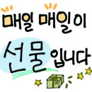 자판기114