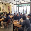육수당 강남자곡점