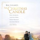 Song Long Food 이미지