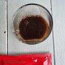 순한농장 이미지