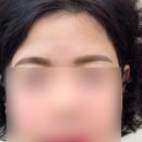 인천눈썹, 비비브로우 솔직 후기