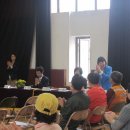 기계초등학교 이미지