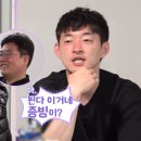 영호 이미지