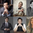 ㈜드림티엔터테인먼트