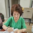 개심경로당 이미지