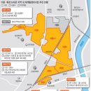 이문92 이미지