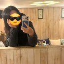 카페;가연 | 울산 가연사주타로카페｜커피 마시며 보는 타로 후기
