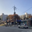 서정주공3 이미지
