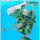 천성국군묘지 이미지