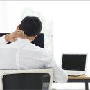 제원한의원 이미지