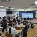 미추홀구 보건소 기호일보