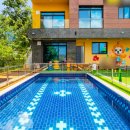 상면사무소 (2층) 이미지