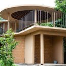 위양지 관광농원 이미지