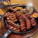 동신종합카서비스 다이닝코드