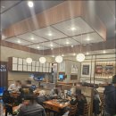 보승회관 이미지