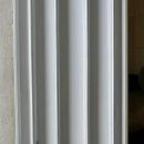 웅천부영2차아파트 이미지