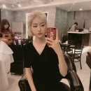 청하헤어 네이버블로그