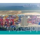 (주)금산종합건설 이미지