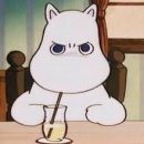 에이스테크노타워Ⅲ 이미지