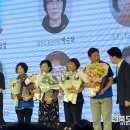 이경태 이미지