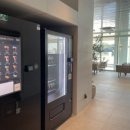 초이스바이반트 이미지