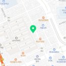 이의용밝은길병원 이미지