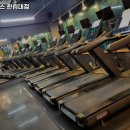 청년헬스 한림대점 이미지